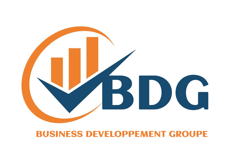Business Développement Groupe